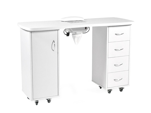 [DD-TOLI] TOLI Manicure tafel