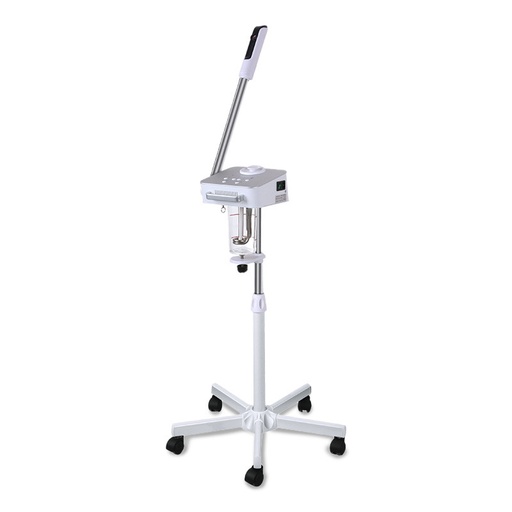 [DD-NADI] NADI Vapozone