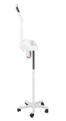 [DD-ZUBE] ZUBE Vapozone