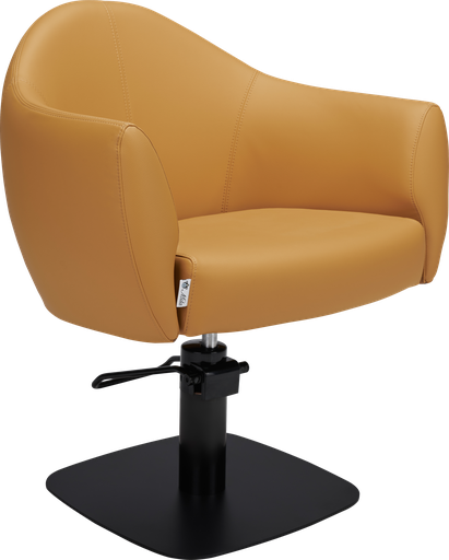 [MI-AUDREY] AUDREY Fauteuil Coiffure