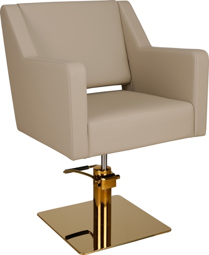 [MI-GLORIAFC] GLORIA Sillón de Peluquería