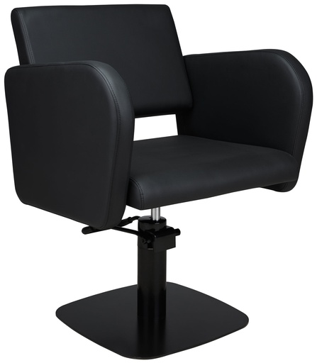 [MI-ZARA] ZARA Fauteuil Coiffure