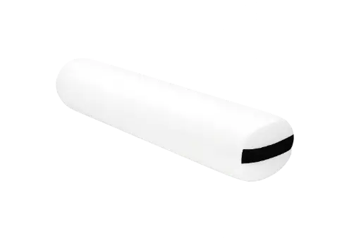 TOGO Cojín de Masaje