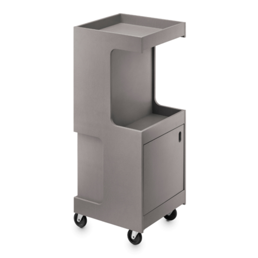 [ART-027] ESSENTIAL Kleur- en opbergtrolley