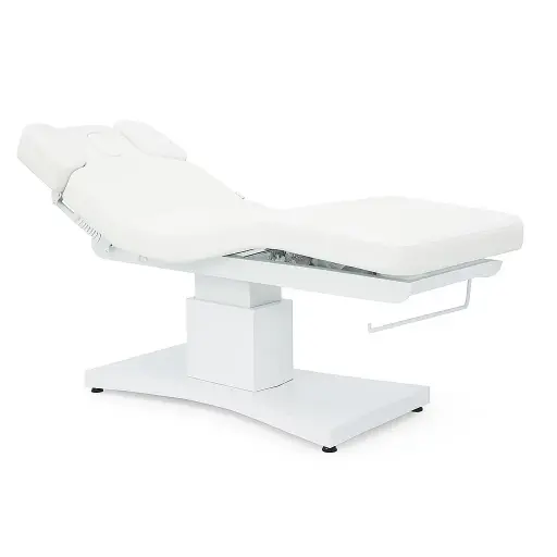 CANCUN Table de Massage et Soins Électrique