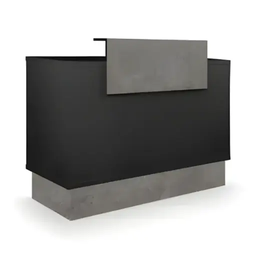 [MRP-THIERRY] THIERRY Reception desk