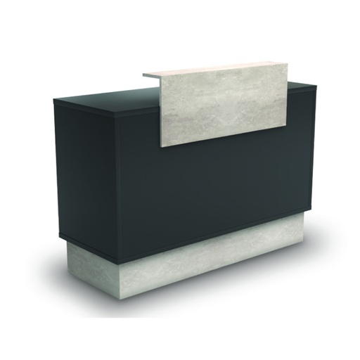 THIERRY Sprejemni pult