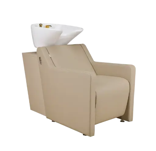 [MI-GLORIABS] GLORIA Shampoo bassin