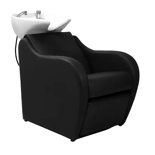 [BS-RIVAGE STD] RIVAGE BAC SHAMPOING