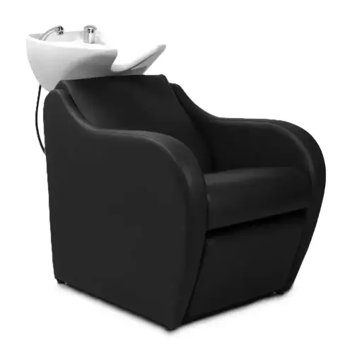 RIVAGE STANDARD SHAMPOO BOWL 