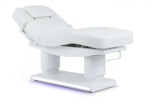 CELESTA Table de Massage et de Soins Électrique Chauffante