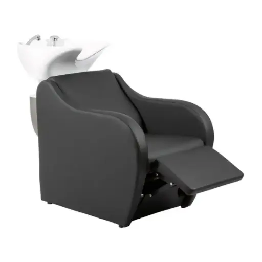 [BS-RIVAGE RELAX] RIVAGE RELAX BAC SHAMPOING 