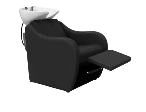 [BS-RIVAGE RELAX] RIVAGE RELAX BAC SHAMPOING 