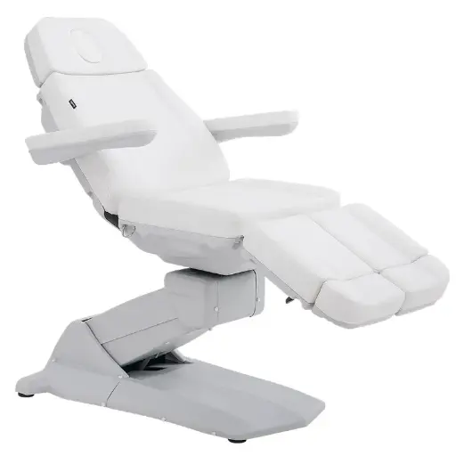 MEDIAL SMART Fauteuil de Podologie Électrique