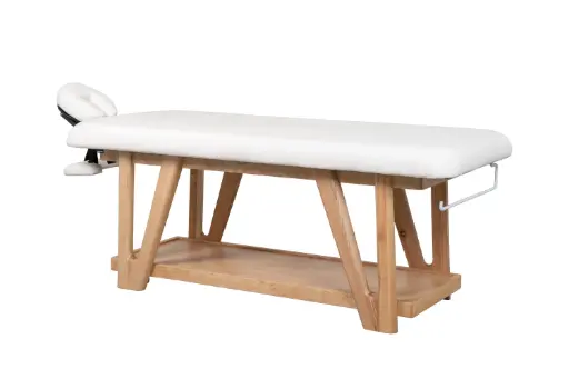 ROOTS Table de Massage et Soins