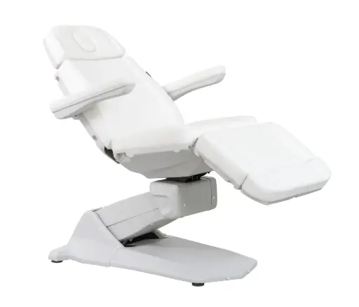 MAXI SMART 4 Fotoliu Estetic Electric Încălzit