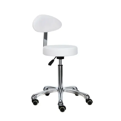 BETA PLUS Tabouret 