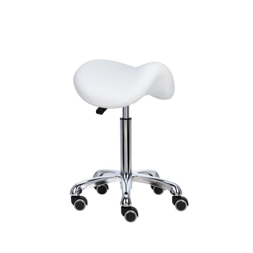 ALPHA Tabouret 