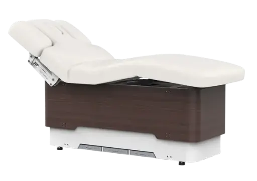 [DD-ONYX] ONYX Elektrische verwarmde SPA Tafel