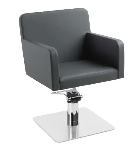 [TK-TAM] TAM Fauteuil coiffure