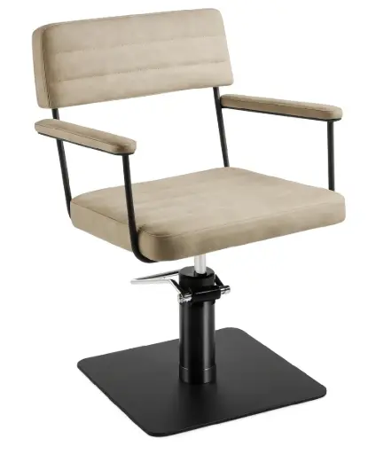 LEA Fauteuil coiffure  