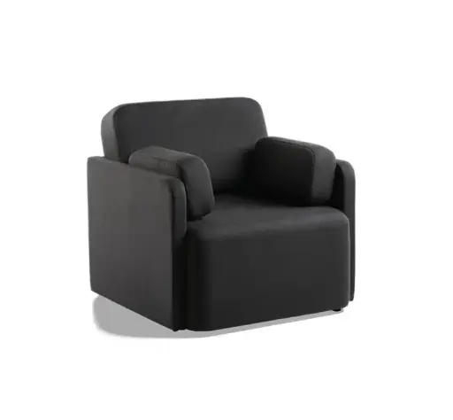 [TK-BUX-1S] BUX Lugar de espera