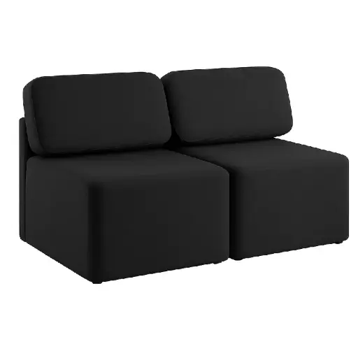 [TK-BUX-2S] BUX 2 ventepladser