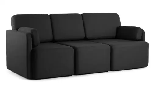 [TK-BUX-3S] BUX 3 Vende pritjeje