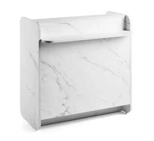 [TK-DINA] DINA Reception Desk