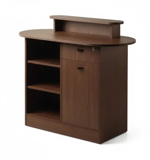 [TK-CORBO] CORBO Recepciós pénztár