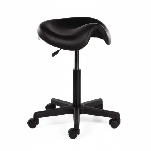 [TK-SEKI] Tabuleiro preto ACTION