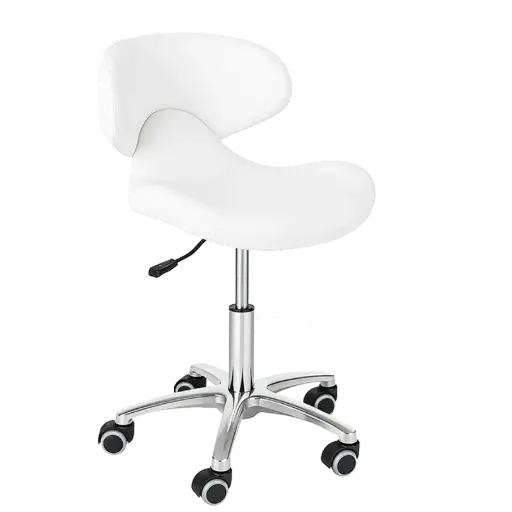 CALYA XS Pedikīra krēsls