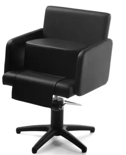 [TK-OKO] JUNI Almofada Elevatória para Crianças