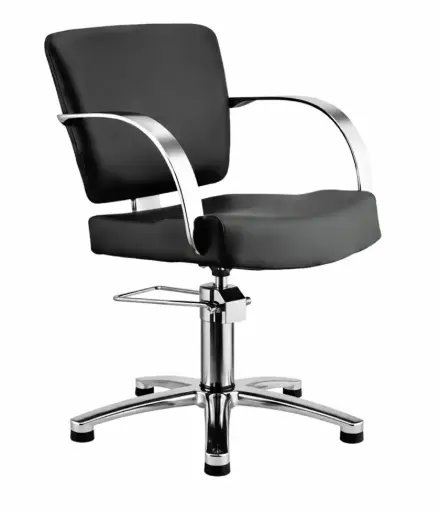 KELLIE Fauteuil Coiffure 