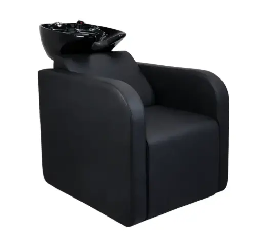 [AURA-STD] AURA STANDARD Umivaonik za šampon