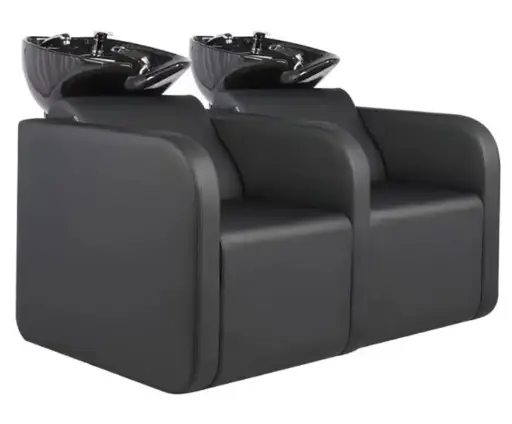 [AURA-STD-DOUBLE] AURA STANDARD DOUBLE BAC ШАМПОАН  