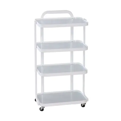 [DD-LEPOR] LEPOR Odkladací stolík