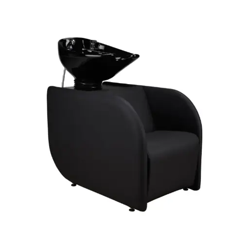 [AY-LEVANTEBS] LEVANTE Shampoo Bowl