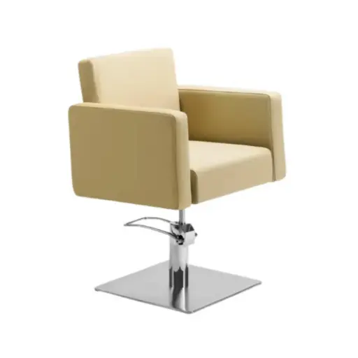 [DD-LERA-CRE] LERA Kermainen kampaustuoli