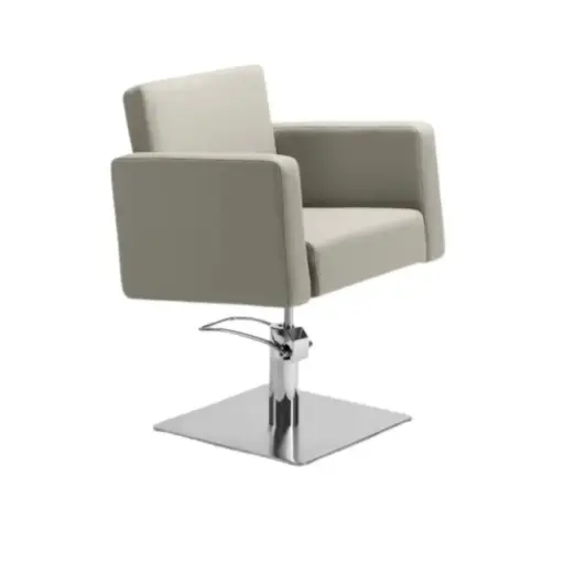 [DD-LERA-ST] LERA STONE Kampaustuoli 