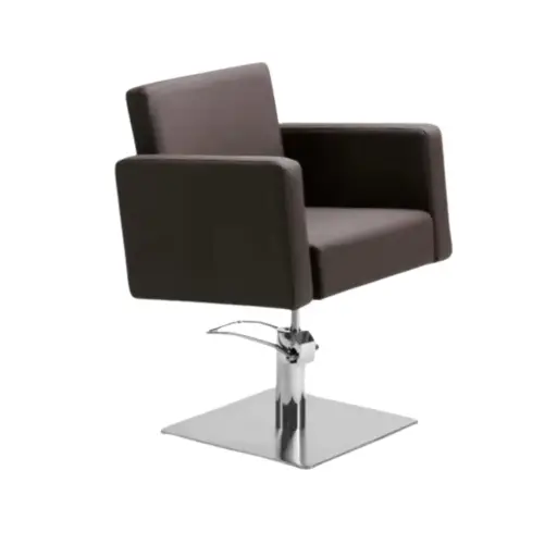 [DD-LERA-MAR] LERA BROWN Kampaustuoli 