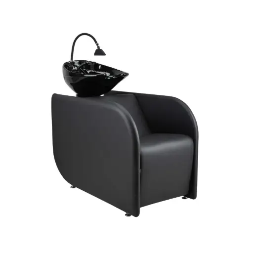 [AY-LEVANTEBSXL] LEVANTE XL Shampoo Bowl