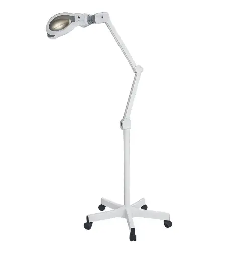 [DD-BUK] BUK Lampe Loupe 