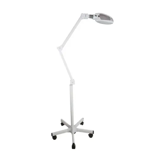 [DD-BROCK] BROCK STÔL Lampa 