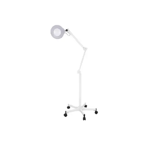 [DD-BAZZ] BAZZ Lampada LED