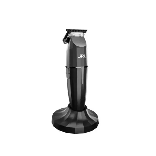 ONYX Viimistlustrimmer