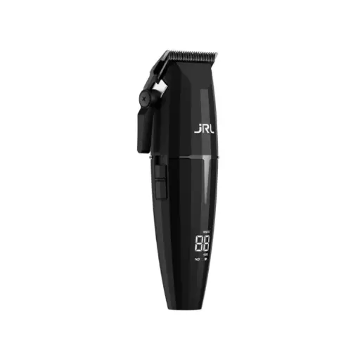 ONYX CB Máquina de cortar