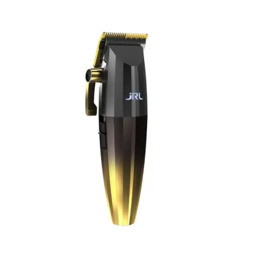 FRESH FADE CG Hair clipper