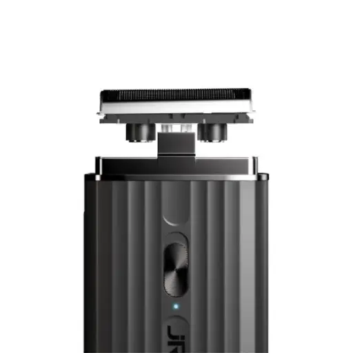 ONYX PRO Langaton parranajokone