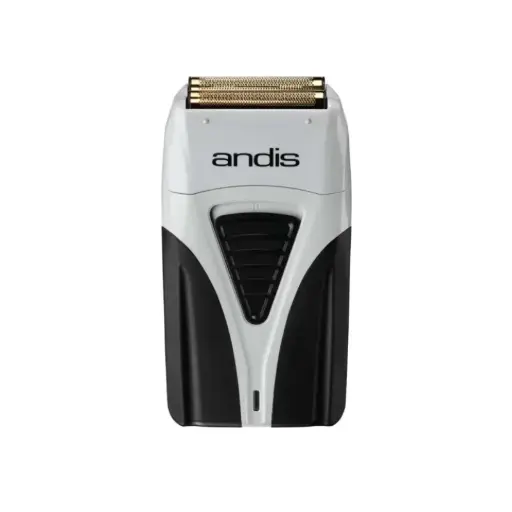 [JS-TS2-ANDIS] TS-2 PROFOIL LITHIUM PLUS ANDIS Rasette électrique 